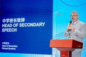 x^Z°_WУЌWУLՄ | B繫δ