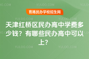 2026t^kЌWMXЩkп