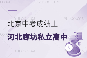 пɿϺӱȷ˽пԷ܅Ӹ߿