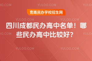 2026ĴɶkЩkб^