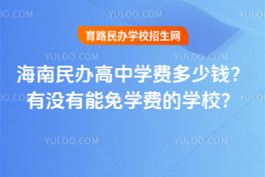 2026꺣kЌWMXЛ]WMČWУ