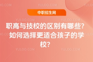 cУą^(q)eЩxmϺӵČWУ