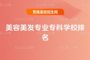 lIƌWУWlļҌWУ