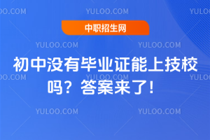 Л]ЮICϼУ𰸁ˣ