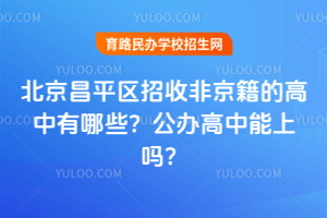 2026걱ƽ^շǾĸЩkφ᣿