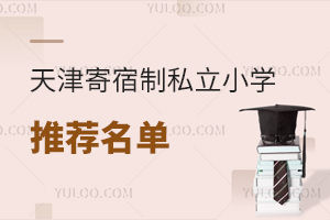 ˽СW]Σ@3סޗlãLMȸߣ