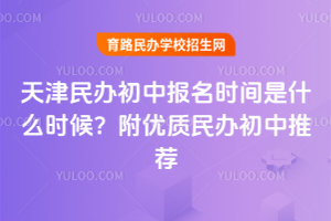 2026kЈrgʲôr򣿸|k]