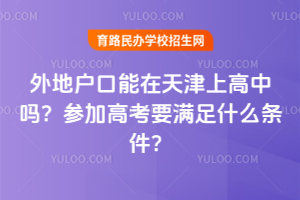 ؑϸІ᣿Ӹ߿ҪMʲôl