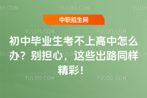 ЮIϸôkeģ@Щ·ͬӾʣ