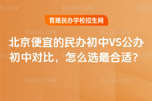 2026걱˵kVSkЌȣôxm