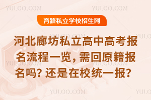 ӱȷk˽и߿һ[ԭ߀Уyһ