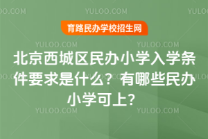 2026걱ǅ^kСWWlҪʲôЩkСWϣ