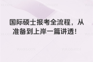 HTʿọ̈̄Ĝʂ䵽ϰһƪv͸