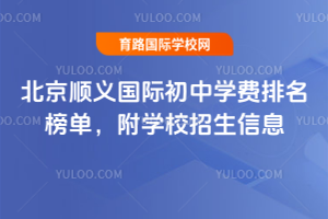 2026걱xHЌWMΣWУϢ