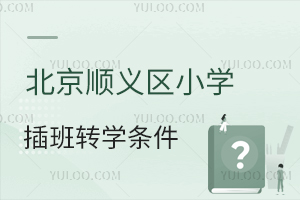 x^СWDWlxЩ꼉ܲһ꼉꼉