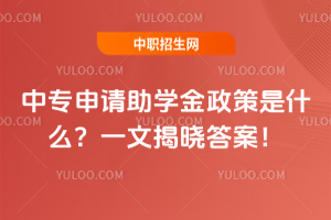 ЌՈWʲôһĽҕԴ𰸣