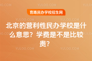 ĠIkW(xu)Уʲô˼W(xu)M(fi)ǲǱ^F