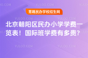 2026걱ꖅ^kСWWMһ[HWMжF