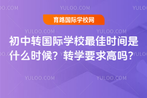 DHWУѕrgʲôrDWҪ߆᣿