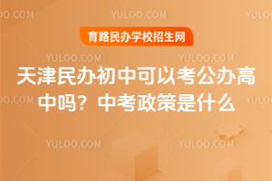 kпԿkІ᣿2026пʲô