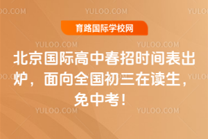 2026걱HдЕrgtȫxп