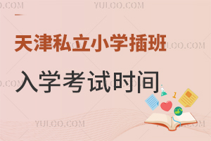 ˽СWWԇrgʲôrPcв~ČWУ