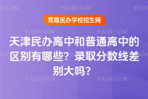 kкͨеą^(q)eЩȡ֔(sh)e᣿