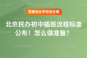 2026걱kв̘˜ʹôʂ䣿