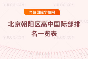 2025걱ꖅ^(q)ЇHһ[