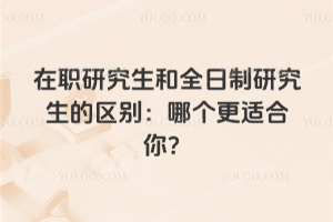 оȫоą^(q)eĂm㣿