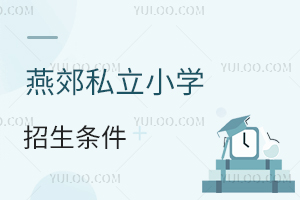 ོ˽СWlxWgÇ1܈