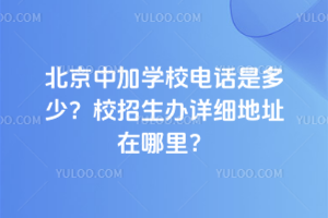 мӌWУԒǶ٣УkԔַ