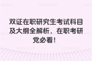 pCоԇĿVȫhؿ