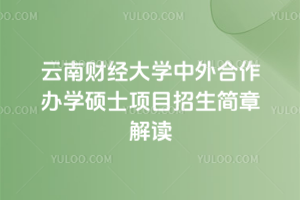 ؔWkWTʿĿ½xoWԇՈyȵ