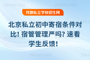 ˽мޗlȣ޹ܹ᣿ٿW