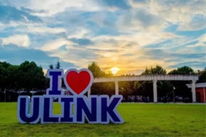 I(lng)ƇHW(xu)У3.5(xing)Ŀ(dng)ȫxՈ