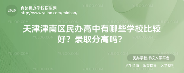 2026υ^(q)kЩWУ^ãȡָ߆᣿