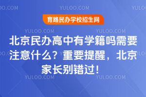 kЌWҪעʲô2026ҪѣLee^