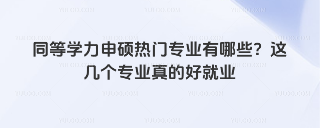 ͬȌWTTIЩ@ׂIĺþ͘I