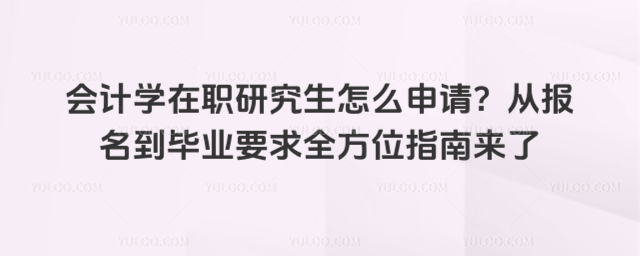 ӋWоôՈĈIҪȫλָρ