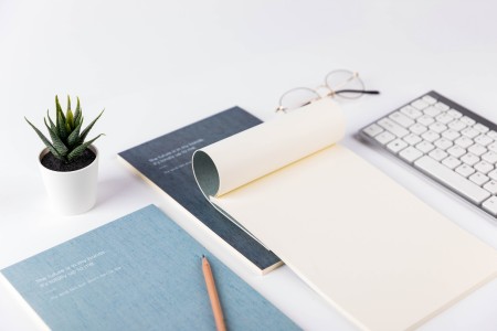 天津南開區(qū)私立初中報名時間