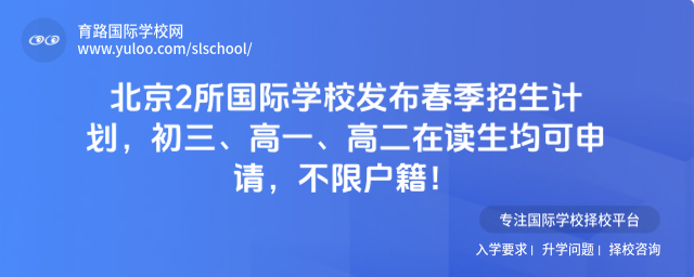 2(gu)HW(xu)Уl(f)Ӌ(j)һ߶xՈ(qng)ޑ