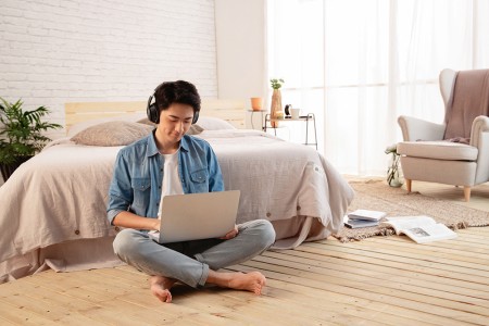 外地戶籍上天津私立高中有學籍嗎