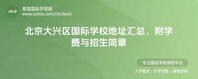 d^(q)HW(xu)УַRW(xu)Mc