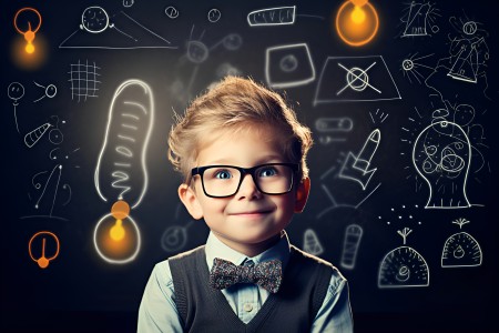 非京籍高考政策會開放嗎