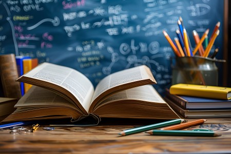 北京寄宿制私立小學推薦