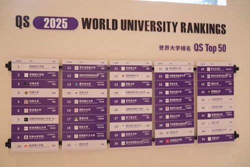 成都DSE學(xué)校