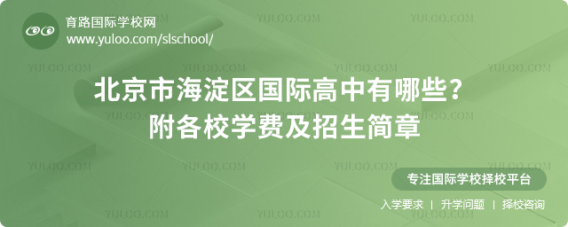 2026걱к^(q)(gu)HЩ