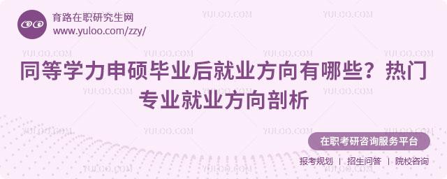 ͬȌW(xu)TI(y)͘I(y)Щ