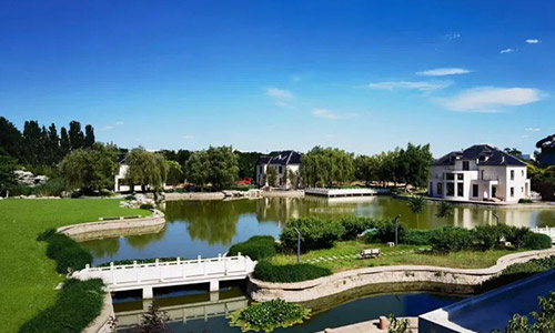 北京東方紅學(xué)校